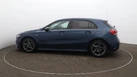 2022-mercedes-benz-a-class-13-a200-amg-line-edition-executive-hatchback-5d-small-60