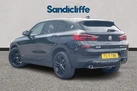 2021-bmw-x2-15-sdrive18i-sport-dct-small-5