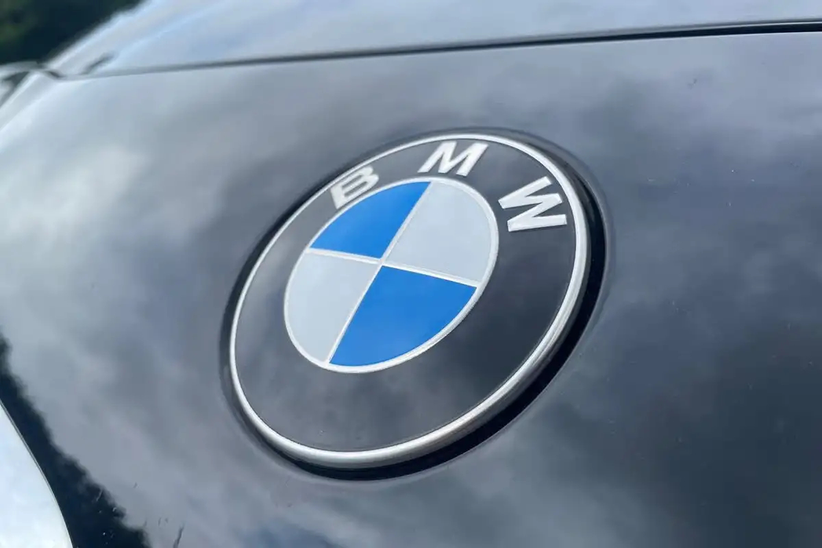 2021-bmw-x2-15-sdrive18i-sport-dct-big-18