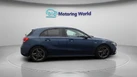 2022-mercedes-benz-a-class-13-a200-amg-line-edition-executive-hatchback-5d-small-8