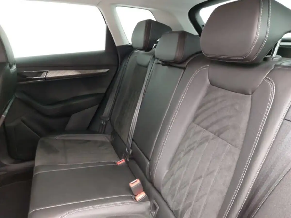 2024-skoda-karoq-10-tsi-se-l-edition-big-5