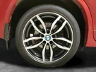 2016-bmw-x4-30td-xdrive30d-m-sport-small-32