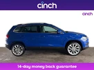 2020-skoda-karoq-15-tsi-se-l-small-10