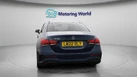 2022-mercedes-benz-a-class-13-a180-amg-line-executive-edition-saloon-4d-7g-dct-small-6