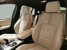 2016-bmw-x4-30td-xdrive30d-m-sport-small-8