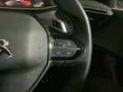 2022-peugeot-2008-suv-12-puretech-allure-premium-130bhp-eat8-small-20