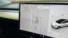 2022-tesla-model-y-e-long-range-small-27