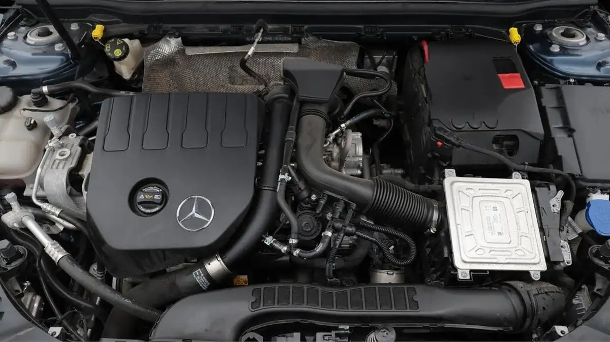 2022-mercedes-benz-a-class-13-a180-amg-line-executive-edition-saloon-4d-7g-dct-big-19