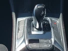 2023-mg-hs-15t-gdi-se-162ps-dct-small-10