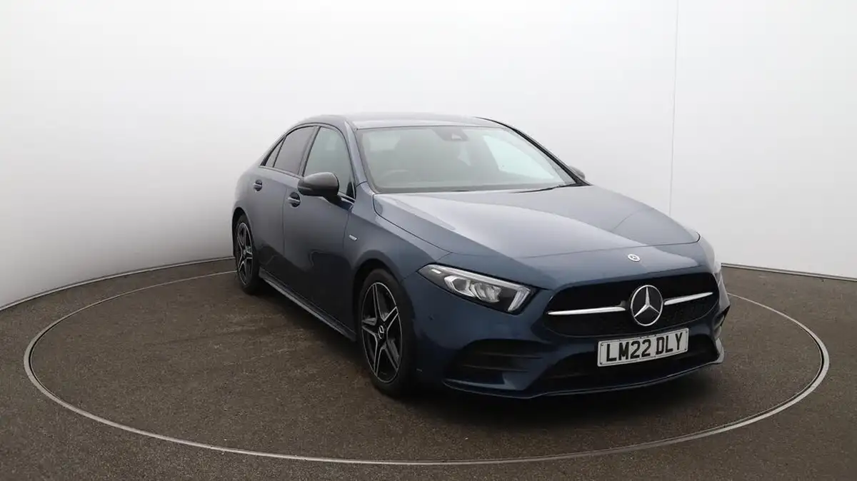 2022-mercedes-benz-a-class-13-a180-amg-line-executive-edition-saloon-4d-7g-dct-big-43