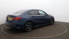 2022-mercedes-benz-a-class-13-a180-amg-line-executive-edition-saloon-4d-7g-dct-small-54