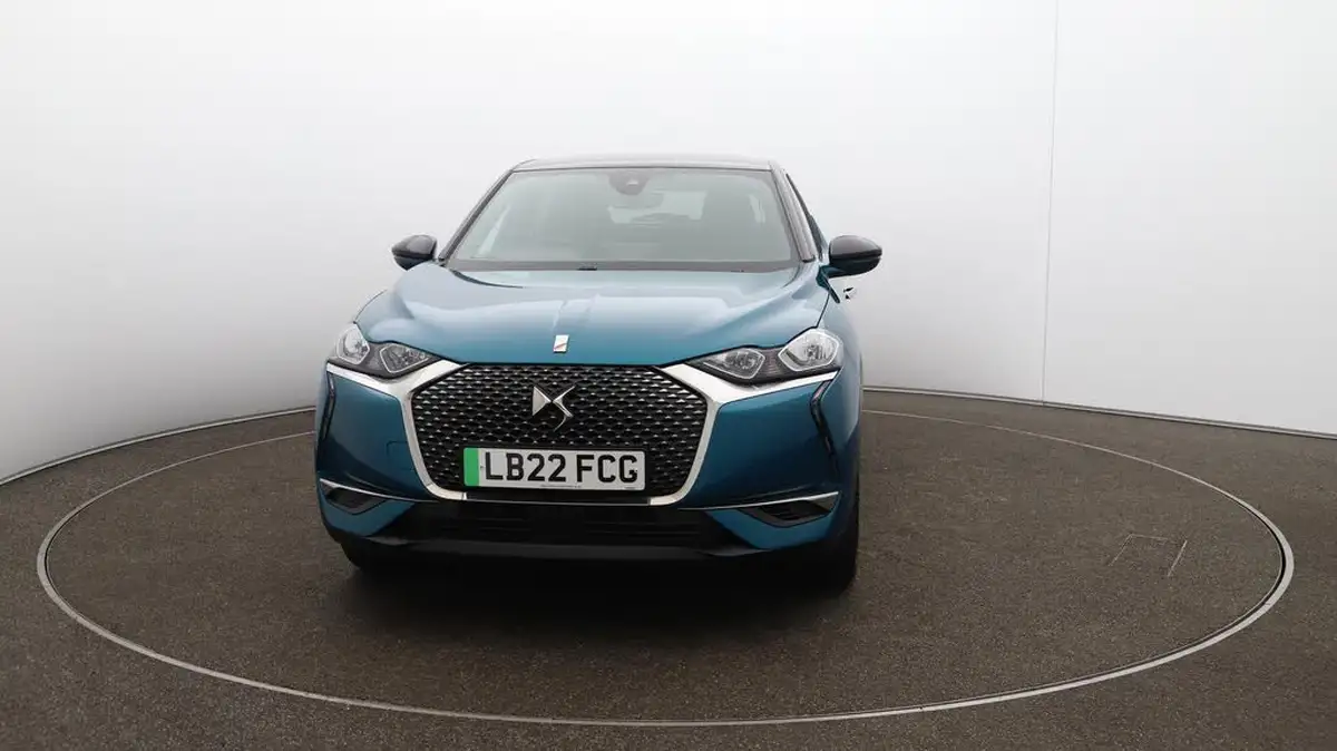2022-ds-ds-3-crossback-e-tense-bastille-big-41