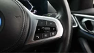 2022-bmw-i4-e-edrive40-m-sport-small-28