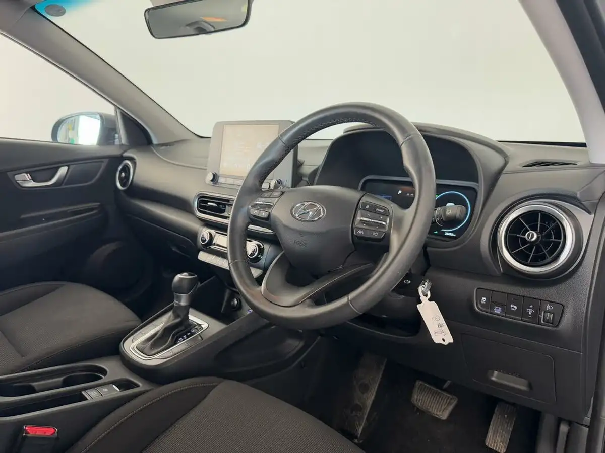 2022-hyundai-kona-16-gdi-se-connect-big-9