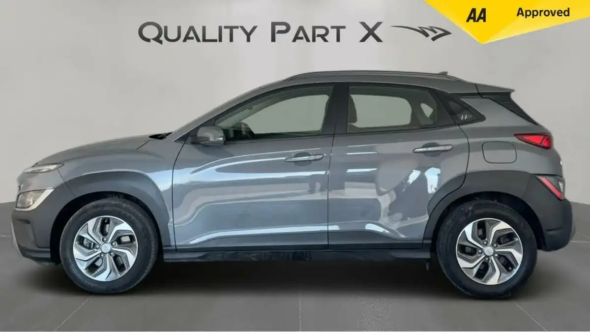 2022-hyundai-kona-16-gdi-se-connect-big-5
