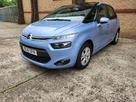 2016-citroen-c4-picasso-16bluehdi-vtr-120ps-small-3
