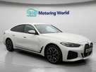 2022-bmw-i4-e-edrive40-m-sport-small-0