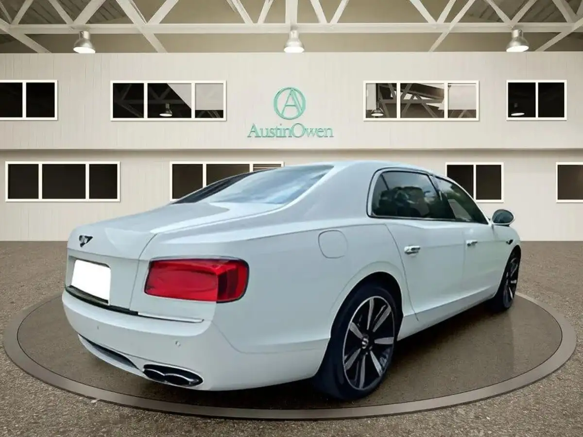 2016-bentley-flying-spur-40-big-2