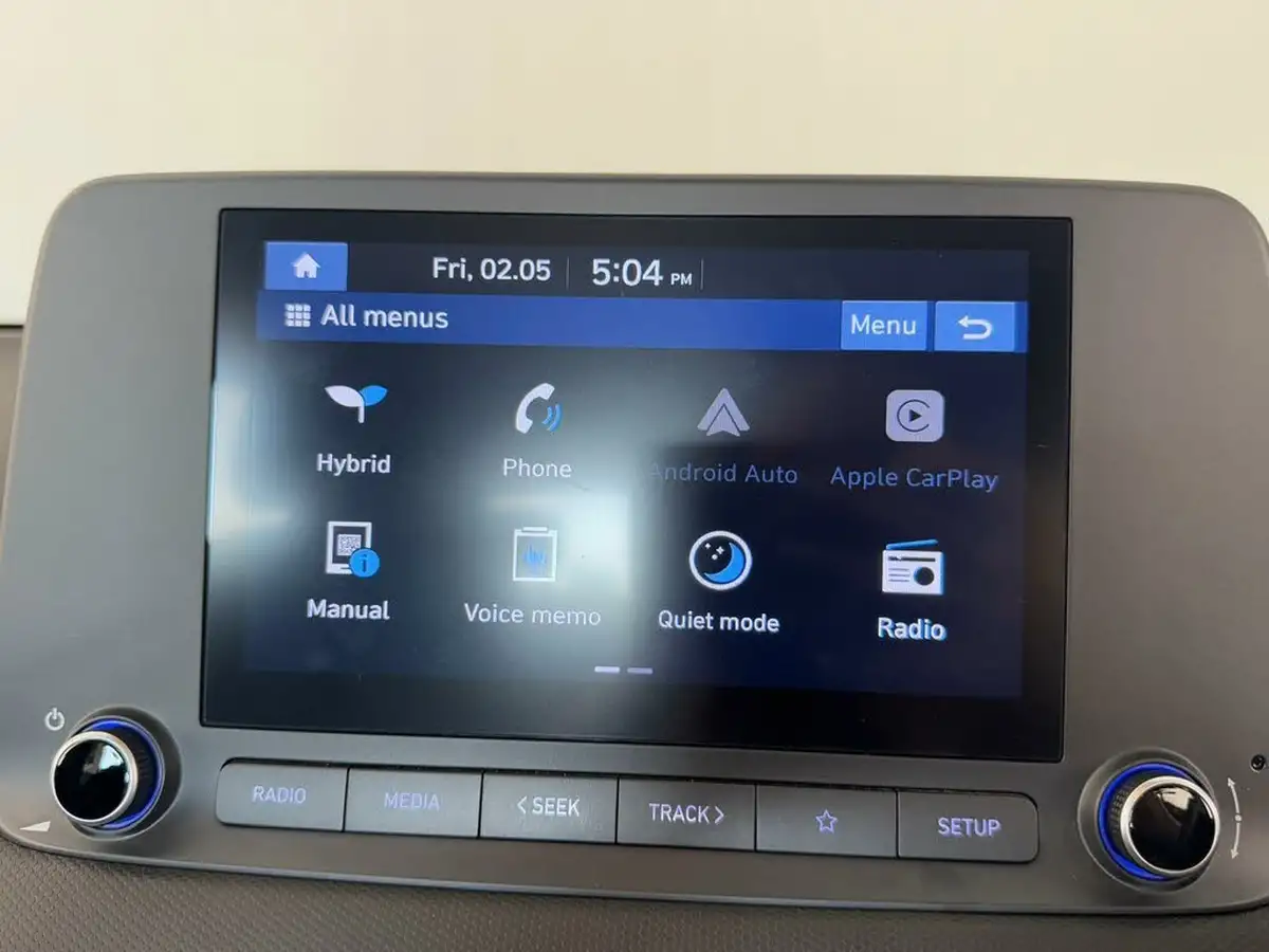 2022-hyundai-kona-16-gdi-se-connect-big-33