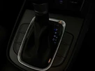 2022-hyundai-kona-16-gdi-se-connect-small-20