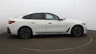 2022-bmw-i4-e-edrive40-m-sport-small-44