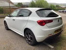 2019-alfa-romeo-giulietta-14-tb-speciale-120bhp-small-1