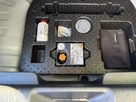 2014-nissan-juke-15dci-tekna-116ps-small-8