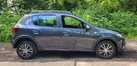 2017-dacia-sandero-stepway-15dci-laureate-small-6
