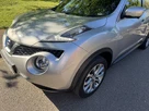 2014-nissan-juke-15dci-tekna-116ps-small-36