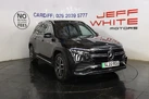2022-mercedes-benz-eqb-e-eqb-300-amg-line-premium-small-0