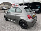 2018-abarth-595-14-tjet-mta-small-8
