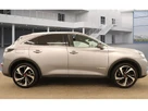 2018-ds-ds-7-crossback-16-puretech-performance-line-225ps-small-2