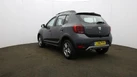 2019-dacia-sandero-stepway-09-tce-comfort-small-43