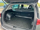 2019-kia-sportage-16-t-gdi-4-awd-dct-small-26