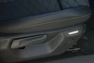 2024-volkswagen-tiguan-15-etsi-r-line-small-39