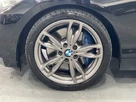2017-bmw-2-series-20td-220d-m-sport-coupe-2d-auto-small-10