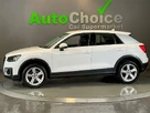 2019-audi-q2-16-30-tdi-sport-small-9