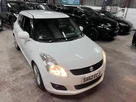 2012-suzuki-swift-12-sz3-3d-small-6