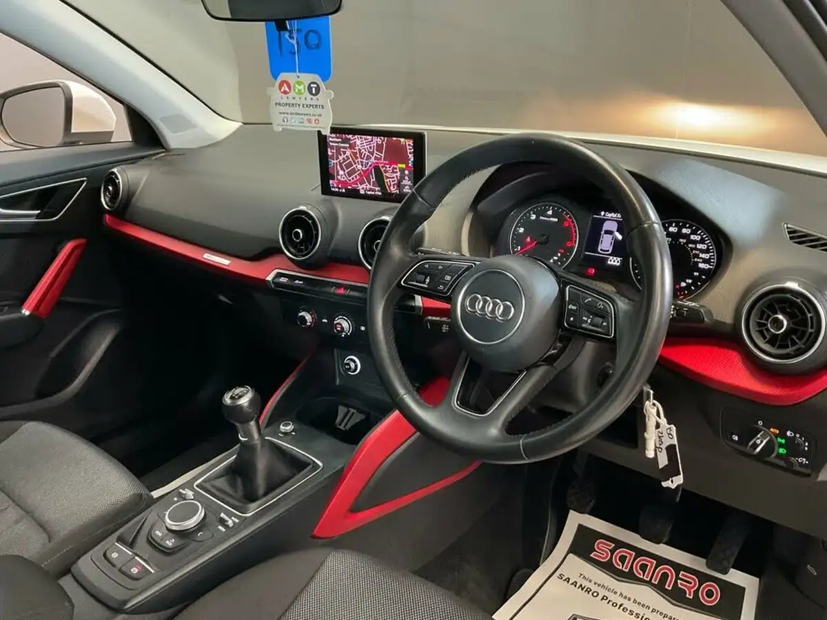 2019-audi-q2-16-30-tdi-sport-big-22