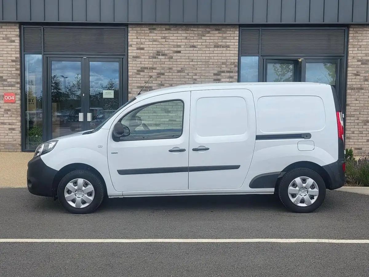 2019-renault-kangoo-maxi-e-maxi-ze33-panel-big-4