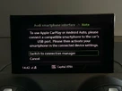2019-audi-q2-16-30-tdi-sport-small-57