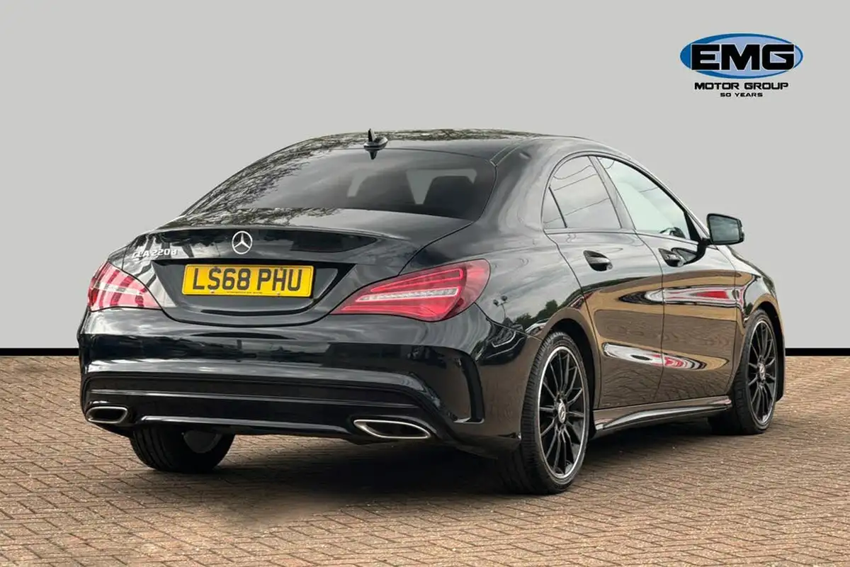 2018-mercedes-benz-cla-21d-cla-220d-amg-line-night-edition-177ps-ss-coupe-4d-big-5