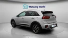 2019-kia-niro-16-gdi-3-156kwh-small-5