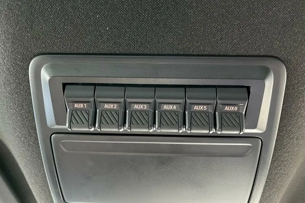 2023-ford-ranger-30-ecoboost-raptor-big-34