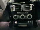 2014-land-rover-range-rover-44-sdv8-vogue-se-44-sdv8-334bhp-small-34