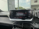 2020-peugeot-2008-suv-12-puretech-gt-line-eat8-small-41