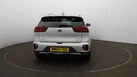 2019-kia-niro-16-gdi-3-156kwh-small-49