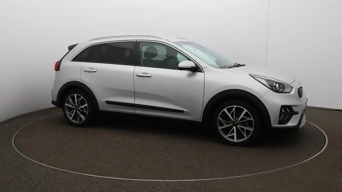 2019-kia-niro-16-gdi-3-156kwh-big-38