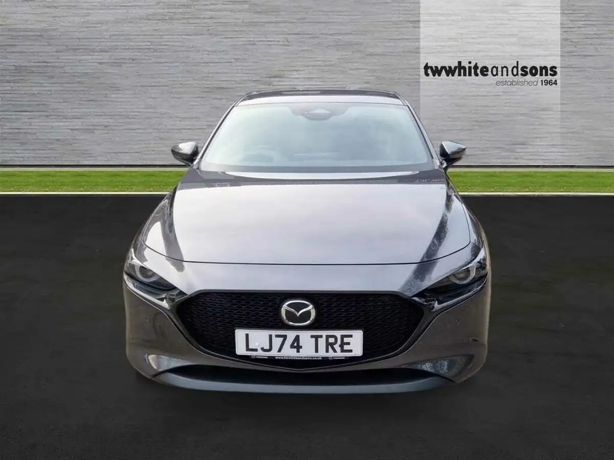 2025-mazda-mazda3-25-e-skyactiv-g-exclusive-line-big-2