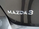2025-mazda-mazda3-25-e-skyactiv-g-exclusive-line-small-17